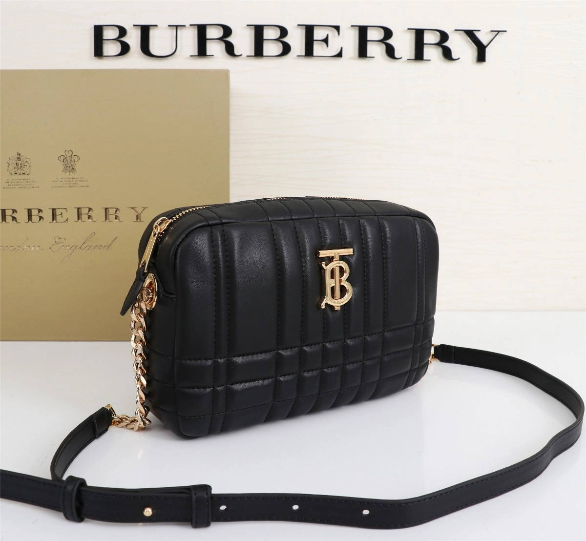 2ur25rry 80608941 sheepskin item:DT-B225I2513