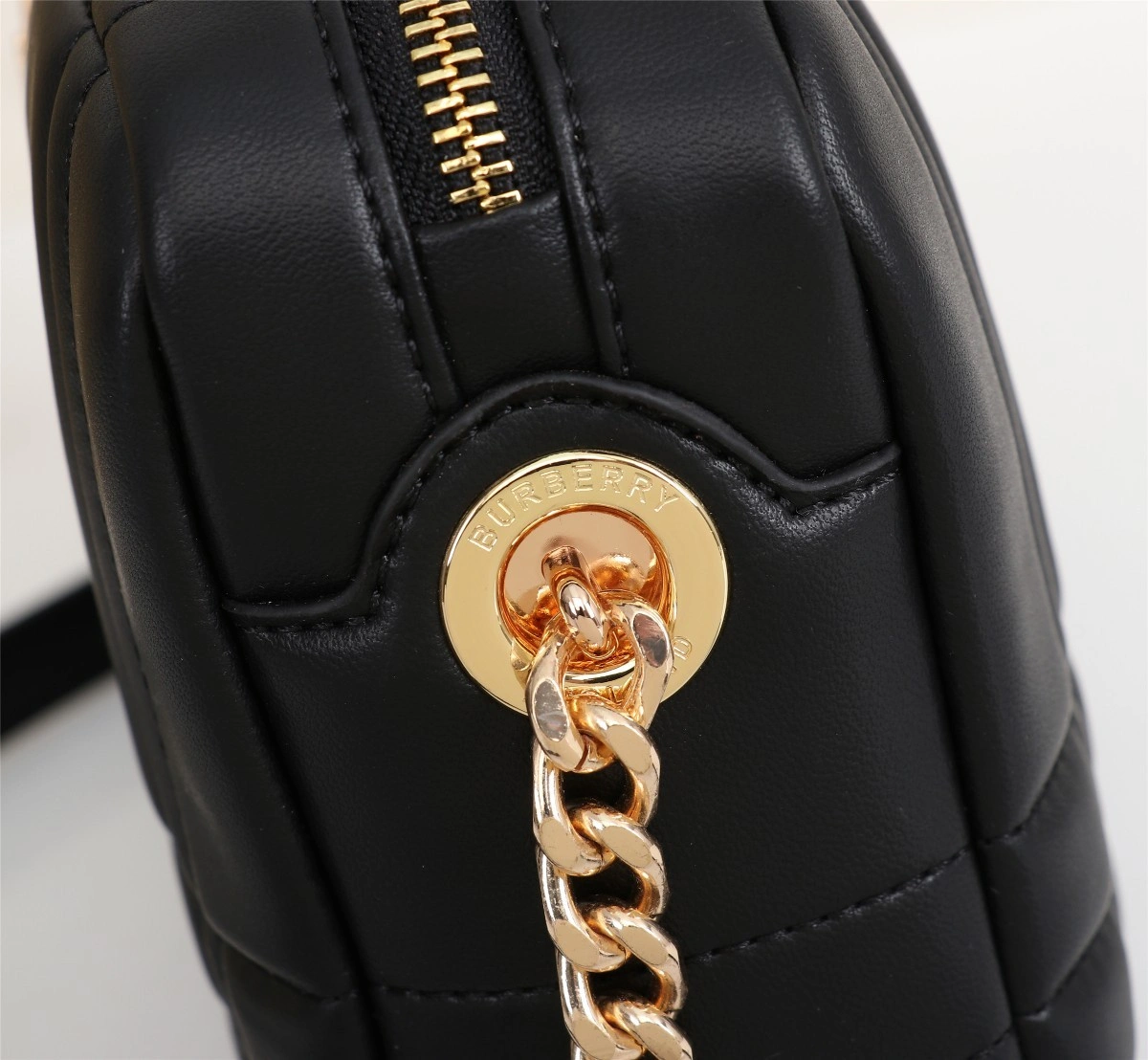 2ur25rry 80608941 sheepskin item:DT-B225I2513