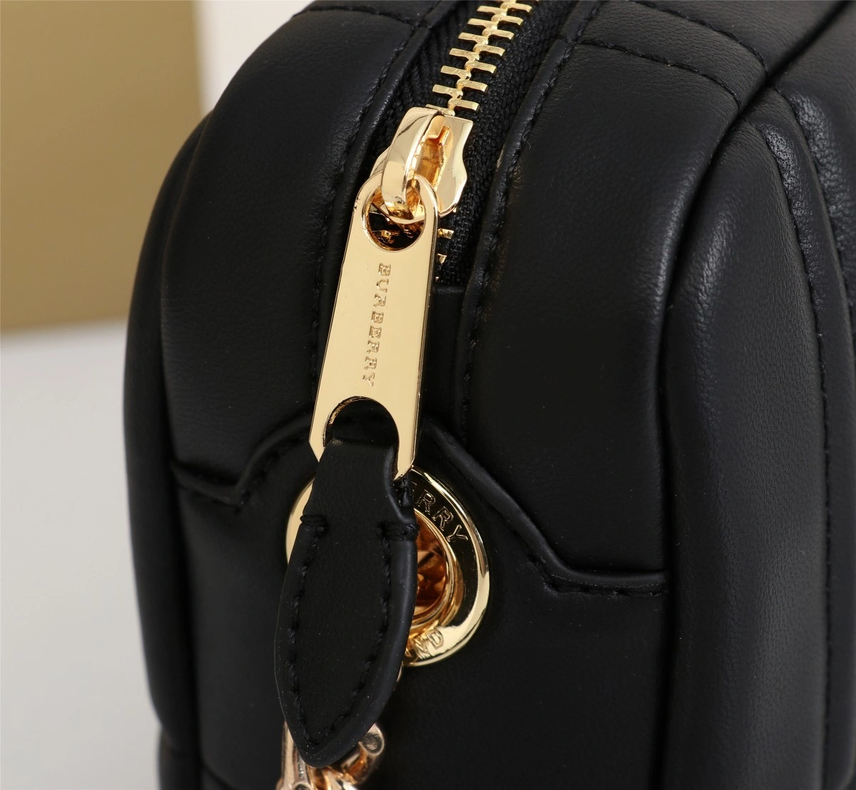 2ur25rry 80608941 sheepskin item:DT-B225I2513