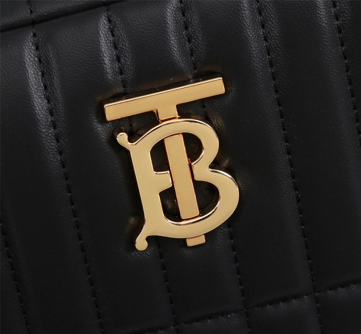 2ur25rry 80608941 sheepskin item:DT-B225I2513