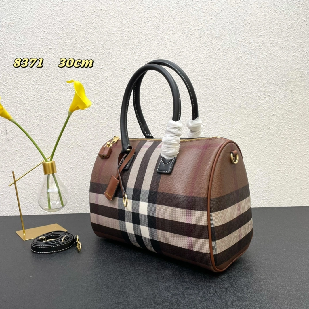 &2ur25rry 80696621 item:DT-B225I2511