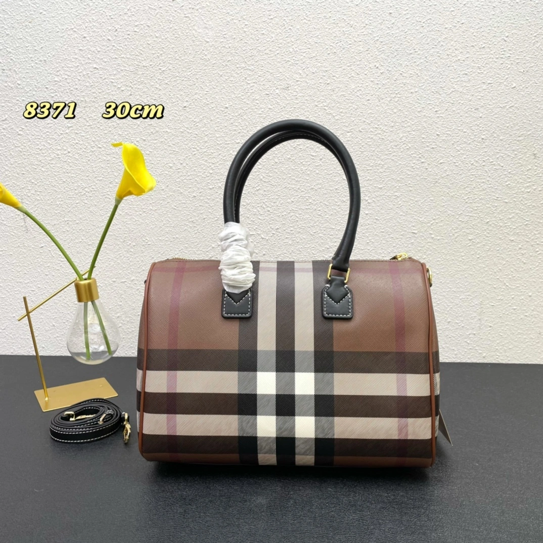&2ur25rry 80696621 item:DT-B225I2511
