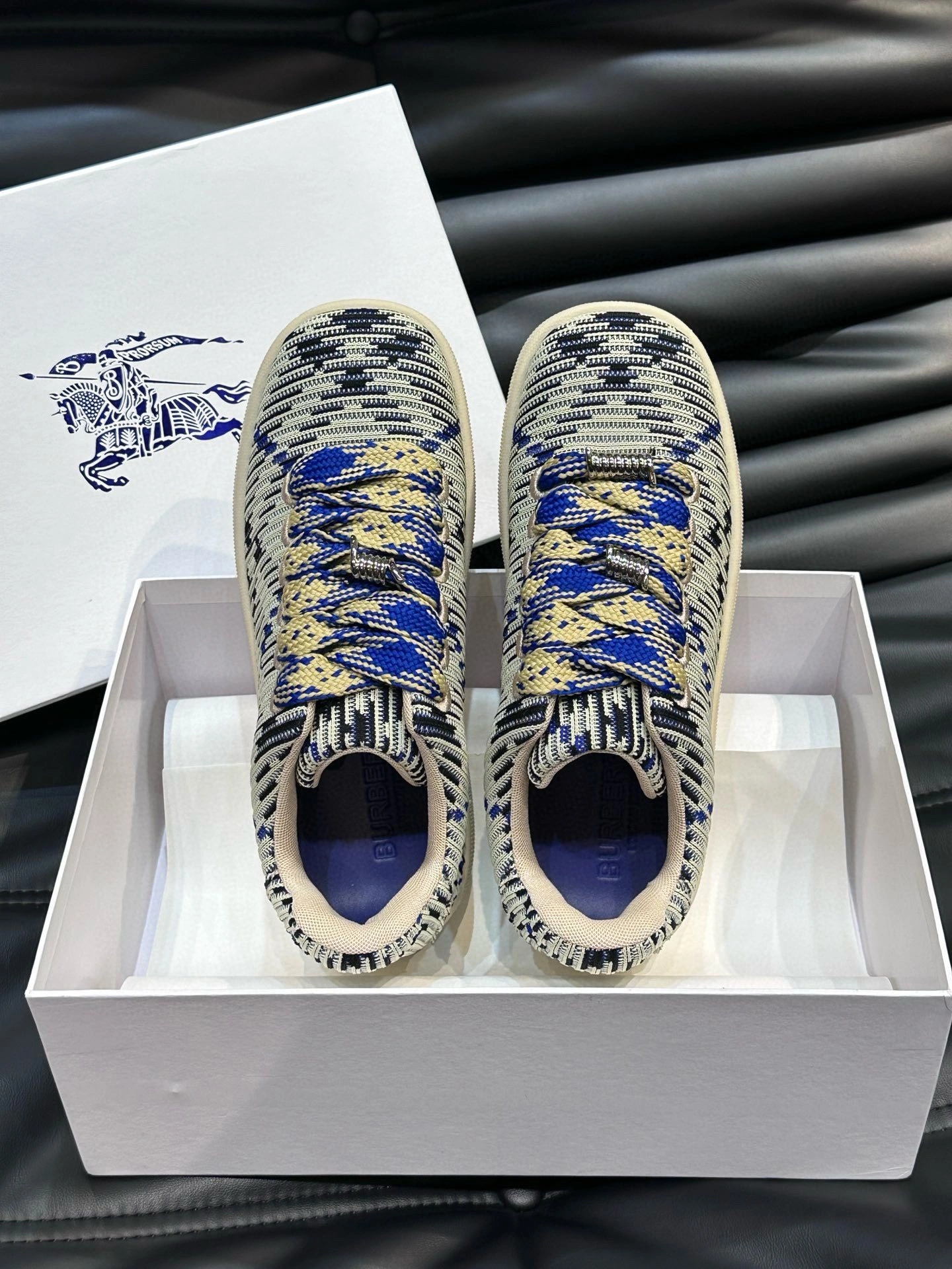2ur25rry 80884871 Box item:DT-X000J1218