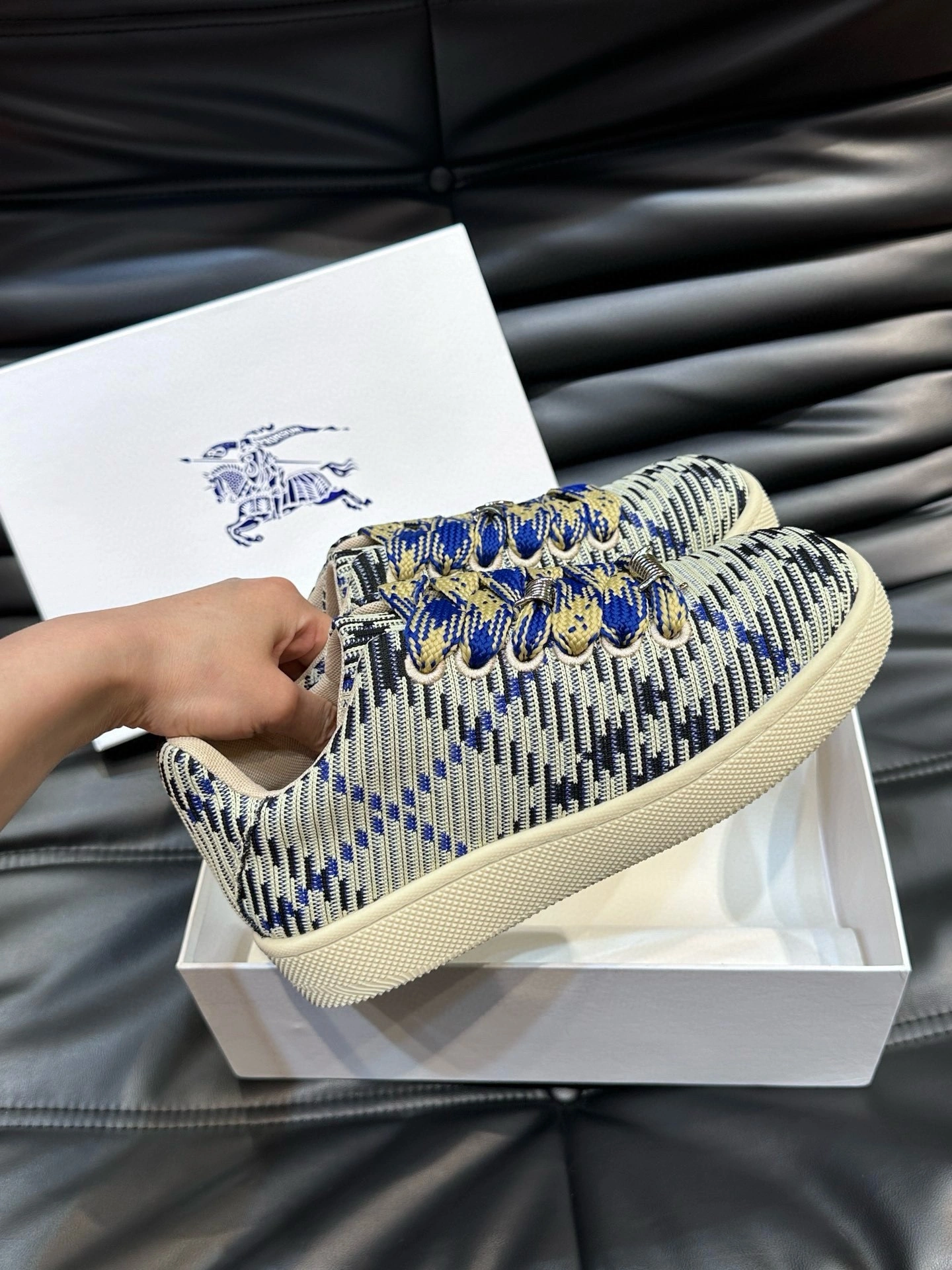 2ur25rry 80884871 Box item:DT-X000J1218