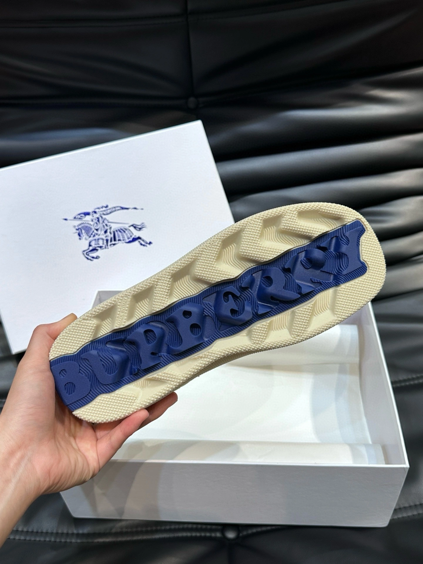 2ur25rry 80884871 Box item:DT-X000J1218
