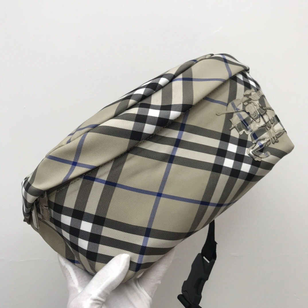 2ur25rry 80917811 item:ET-B000A1204