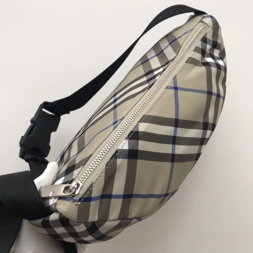 2ur25rry 80917811 item:ET-B000A1204