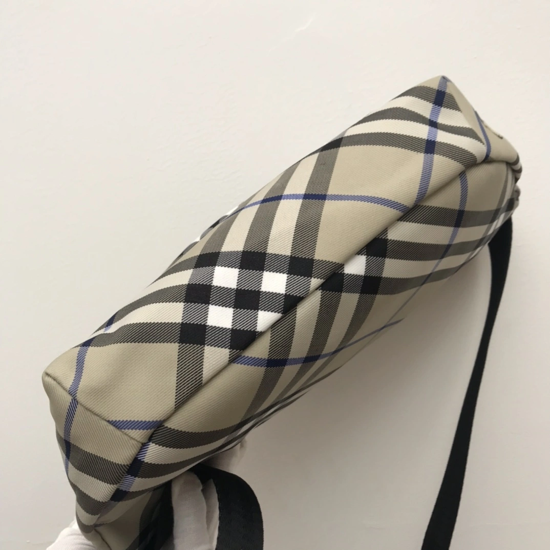 2ur25rry 80917811 item:ET-B000A1204