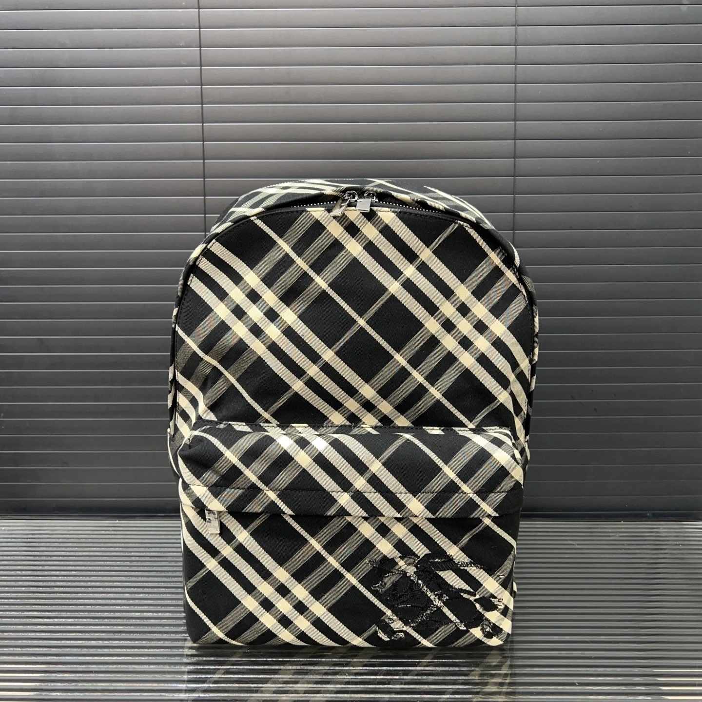2ur25rry 80920131 3Colour item:ET-B101D1101W-3