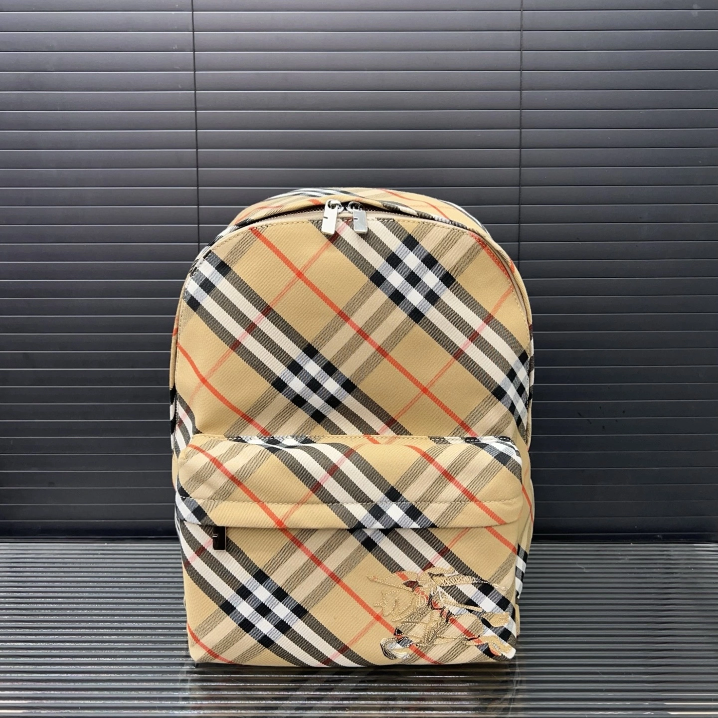 2ur25rry 80920131 3Colour item:ET-B101D1101W-3