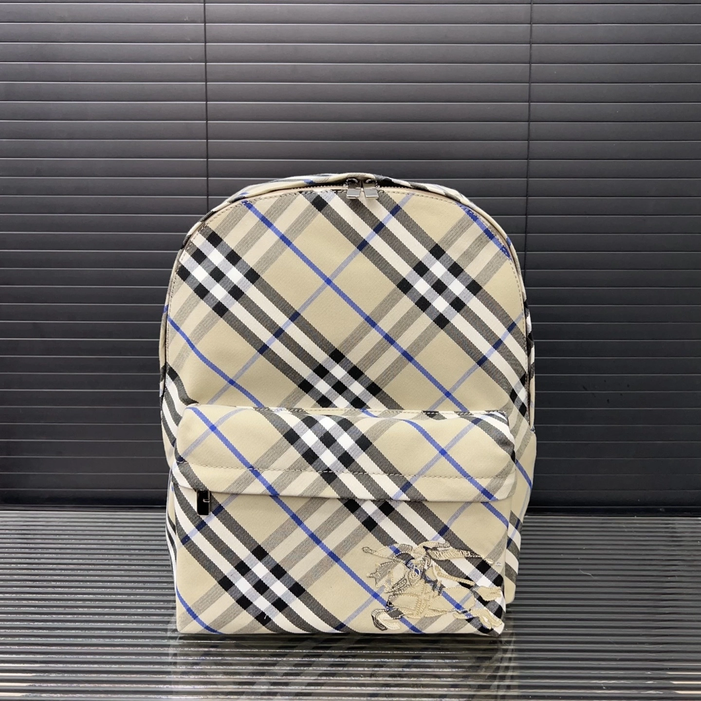 2ur25rry 80920131 3Colour item:ET-B101D1101W-3