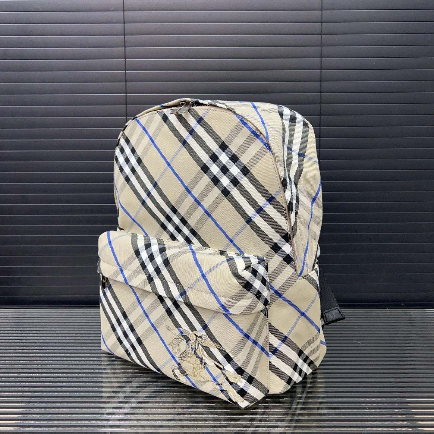 2ur25rry 80920131 3Colour item:ET-B101D1101W-3