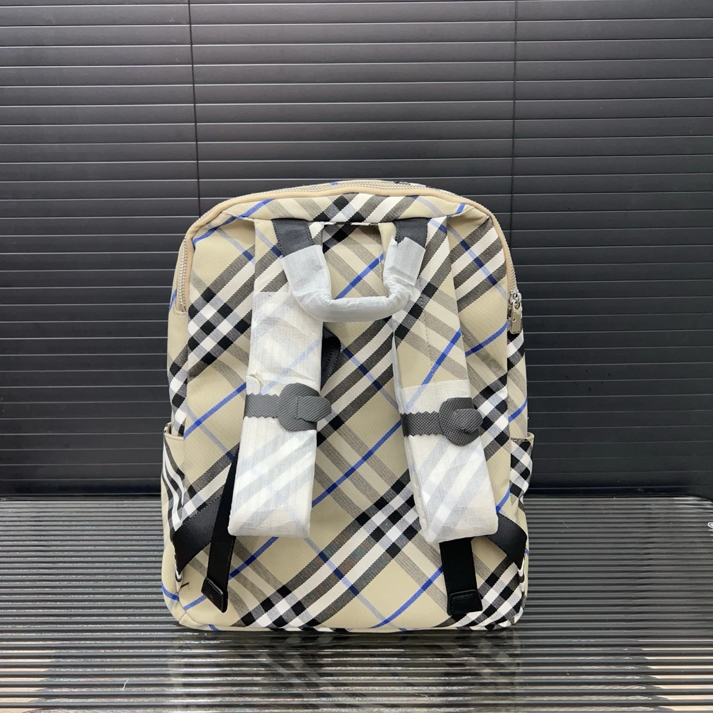 2ur25rry 80920131 3Colour item:ET-B101D1101W-3