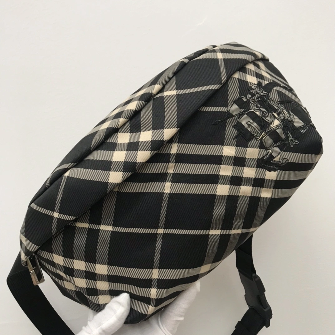 2ur25rry 80937801 item:ET-B000A1203