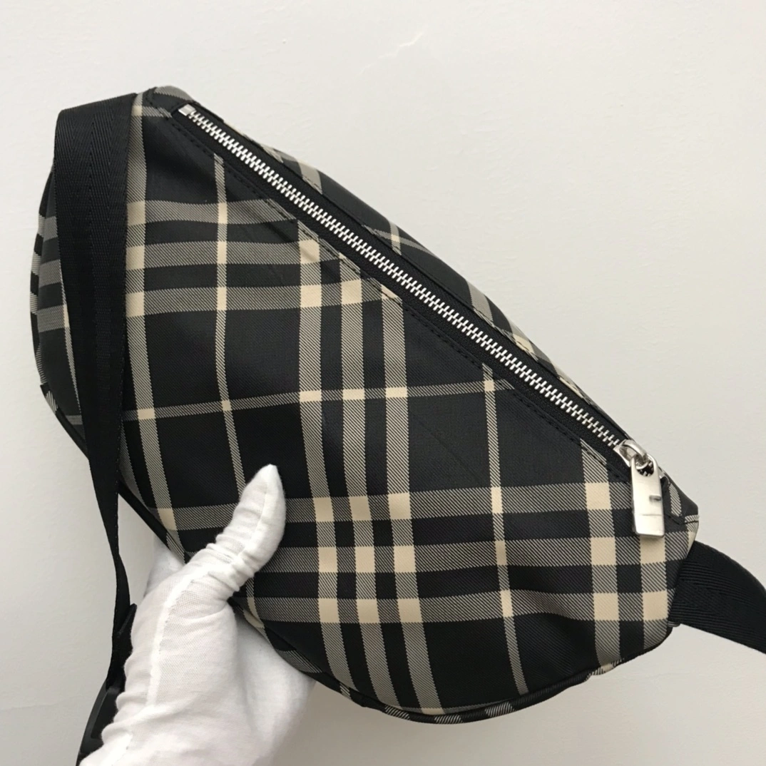 2ur25rry 80937801 item:ET-B000A1203