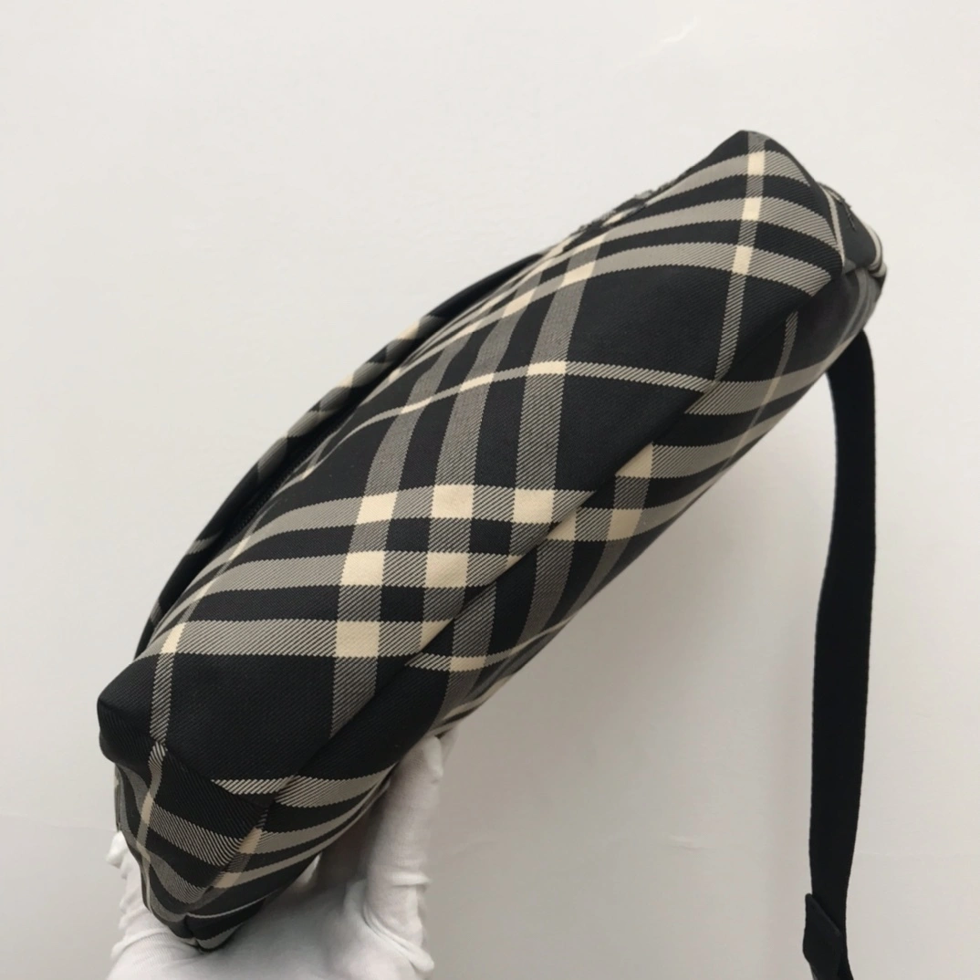 2ur25rry 80937801 item:ET-B000A1203
