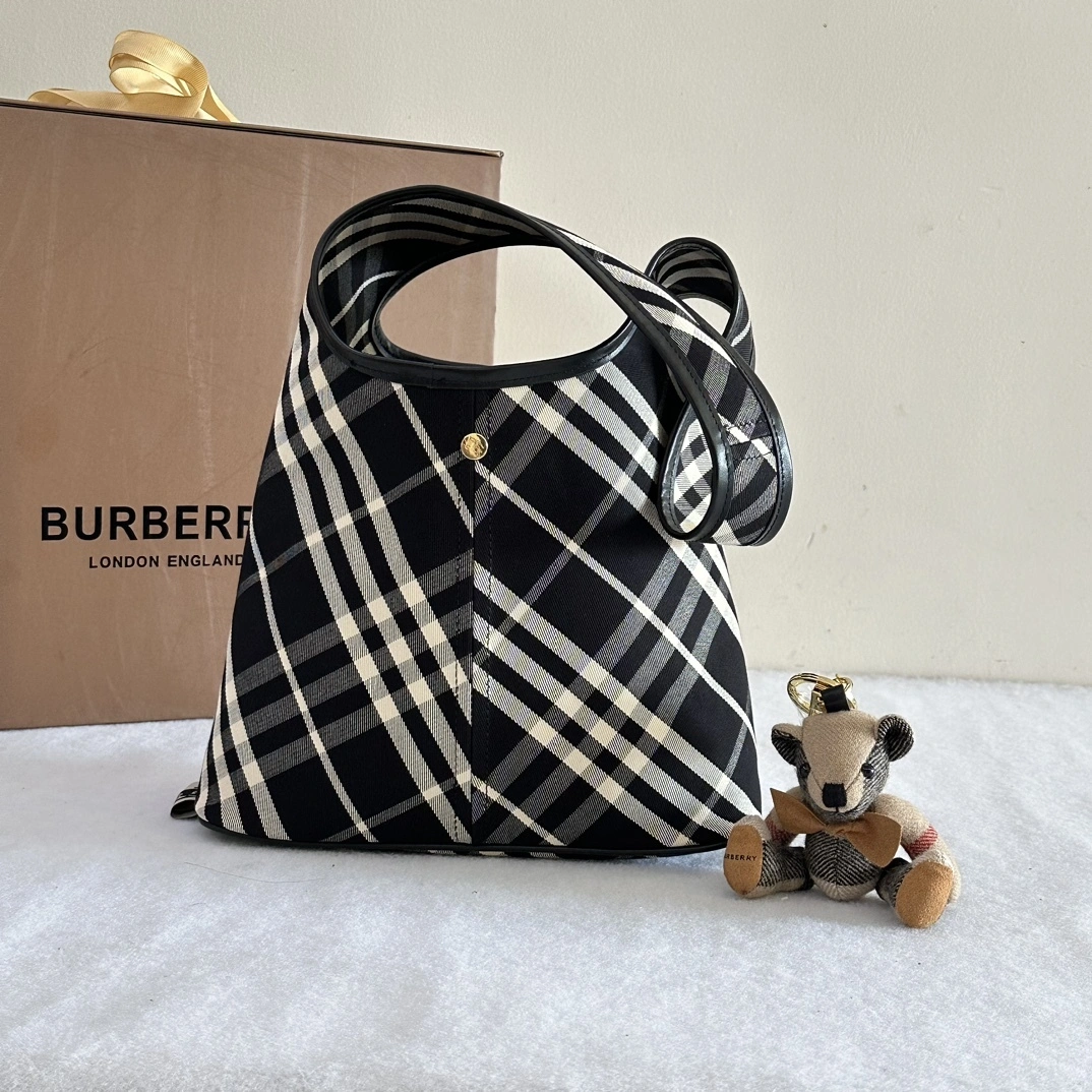 2ur25rry 80946791 Calfskin item:ET-B225A1205