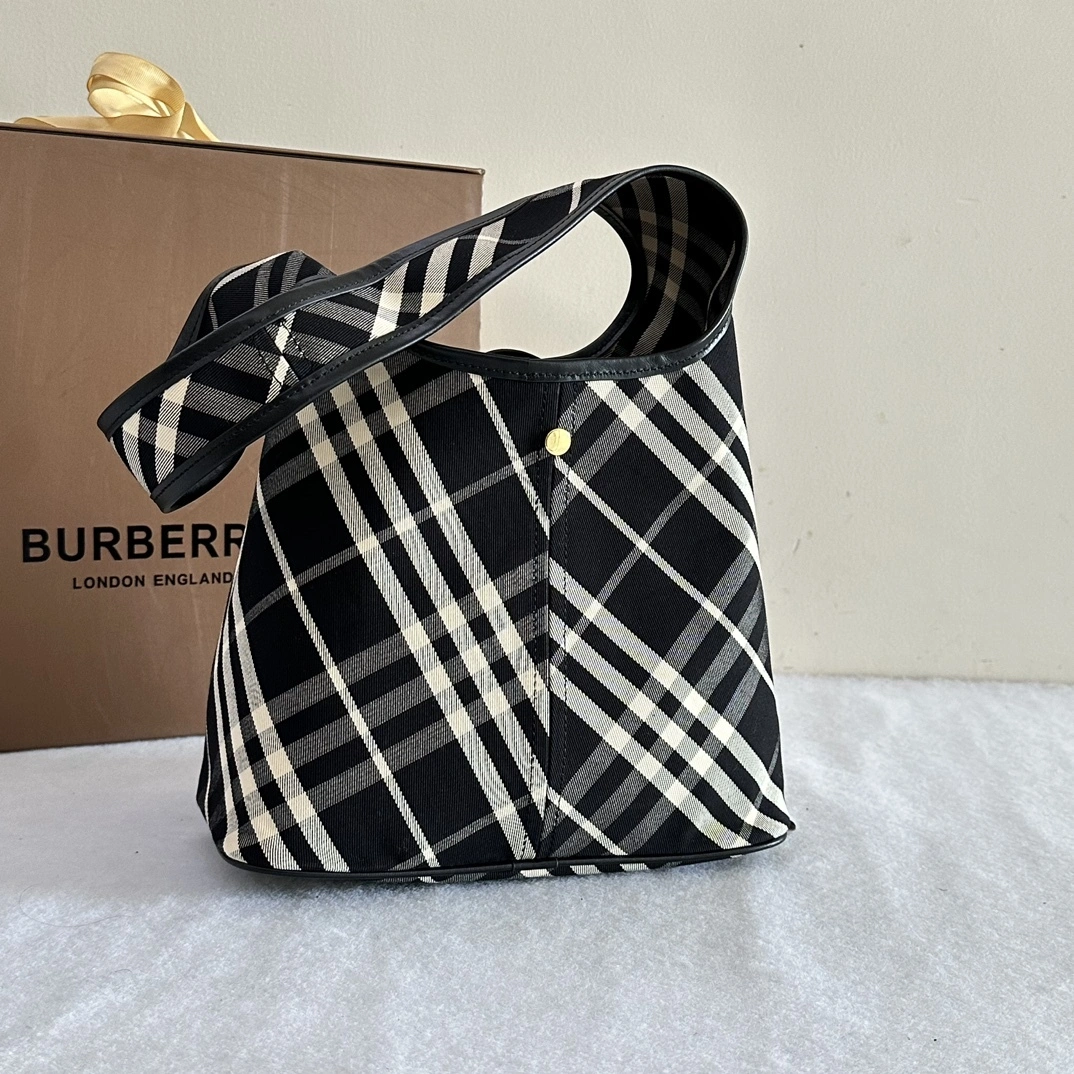 2ur25rry 80946791 Calfskin item:ET-B225A1205