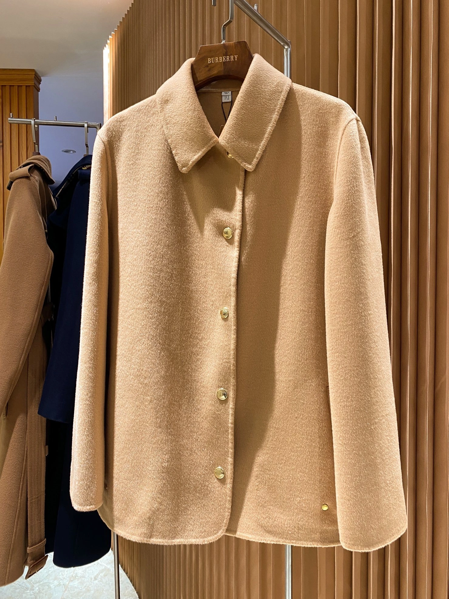 Bald Eagle-- 2ur25rry high quality version cashmere 100% cashmere 100% cashmere item:D-F020K0118