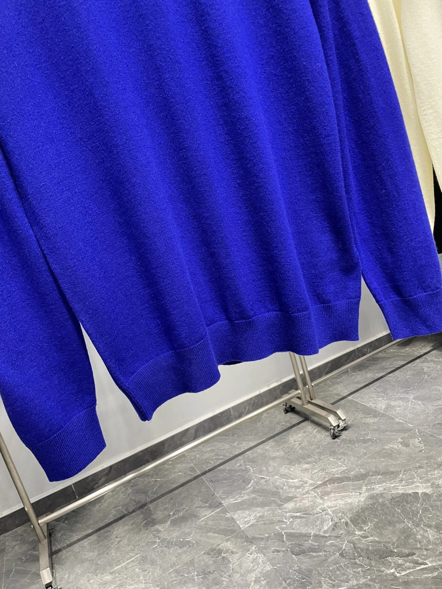 Bald Eagle- 2ur25rry high quality version embroidery cashmere wool 3Colour item:E-F360K1076-3