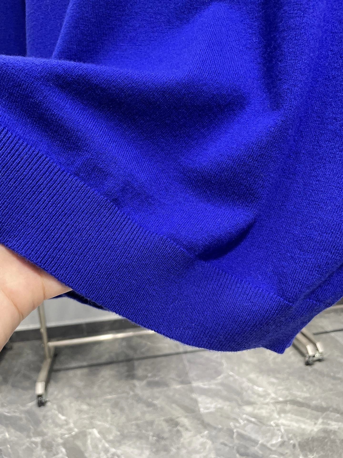 Bald Eagle- 2ur25rry high quality version embroidery cashmere wool 3Colour item:E-F360K1076-3