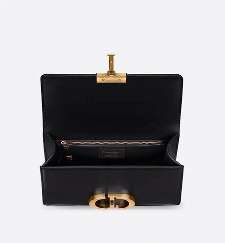 30 MONTAIGNE,M9203，counters quality item : 046Y180B0250H1705