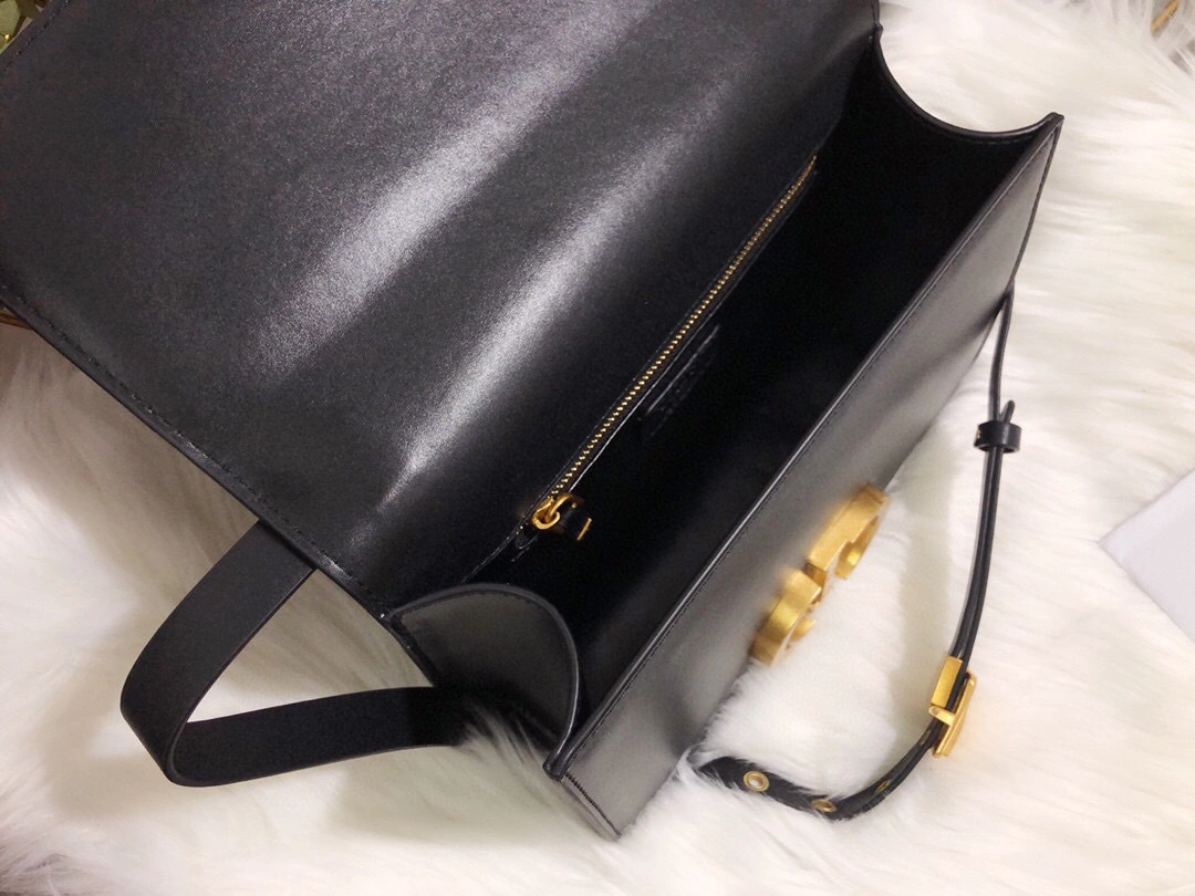 30 MONTAIGNE,M9203，counters quality item : 046Y180B0250H1705