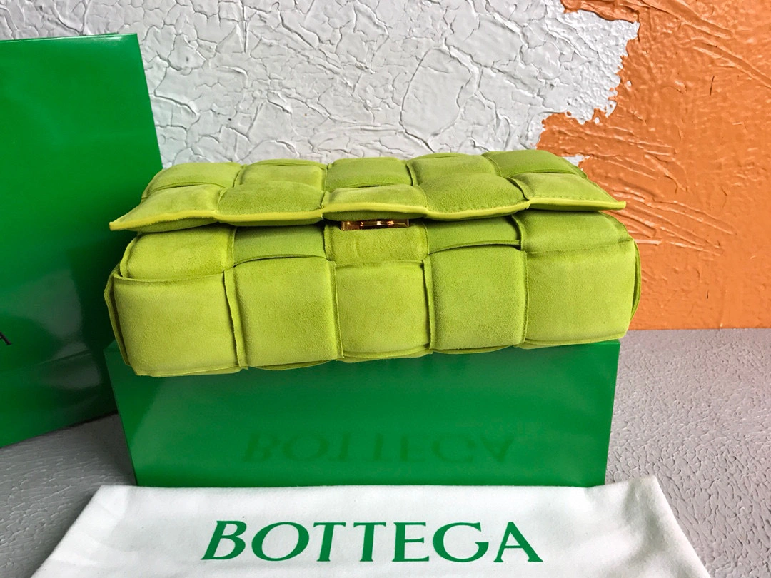 30309-2 Cassette 2Colour item:B-B202B0504-2