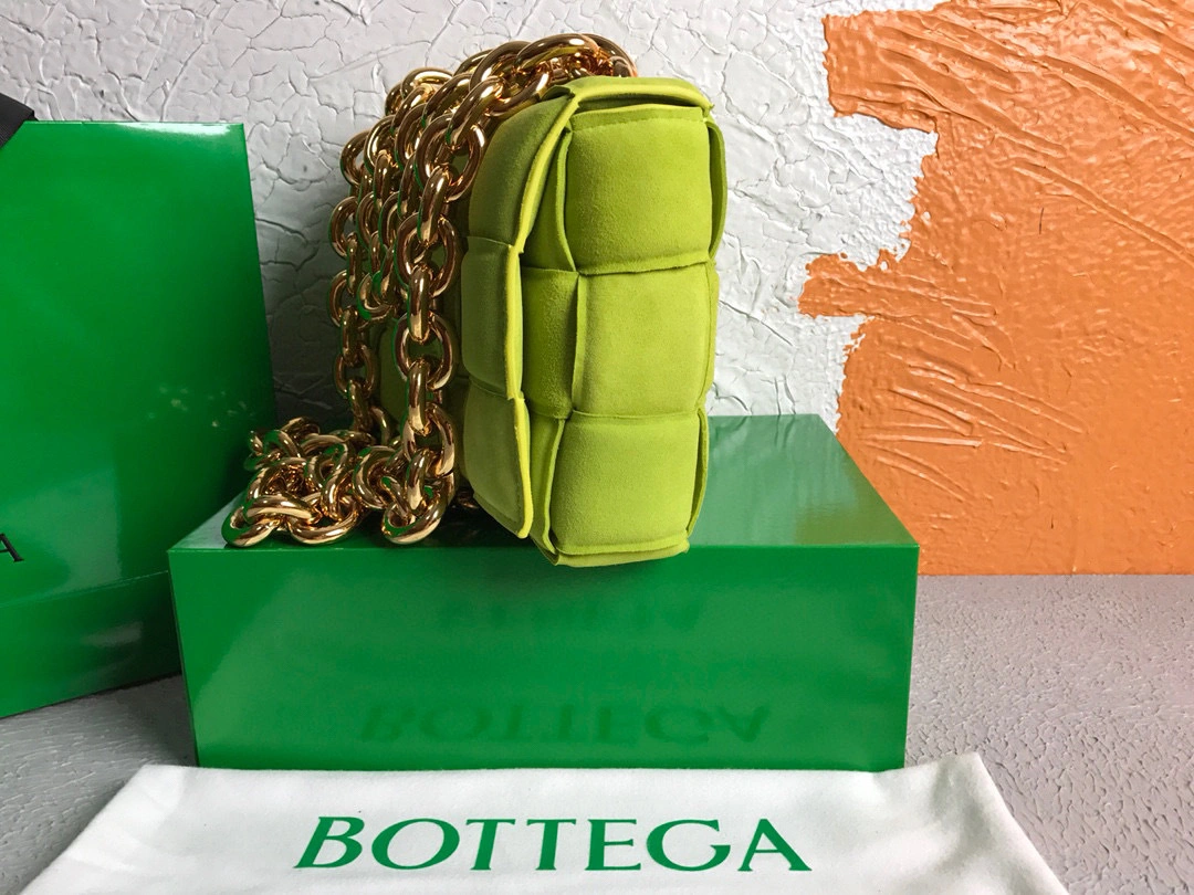 30309-2 Cassette 2Colour item:B-B202B0504-2