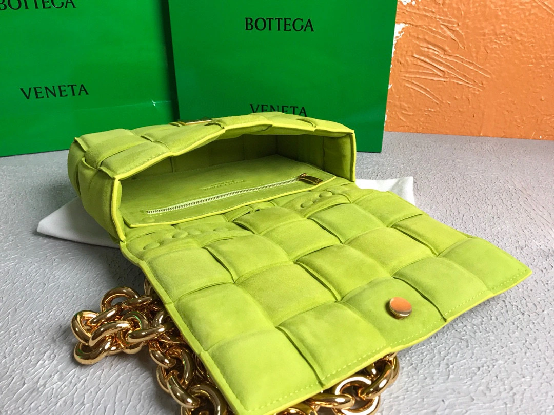 30309-2 Cassette 2Colour item:B-B202B0504-2