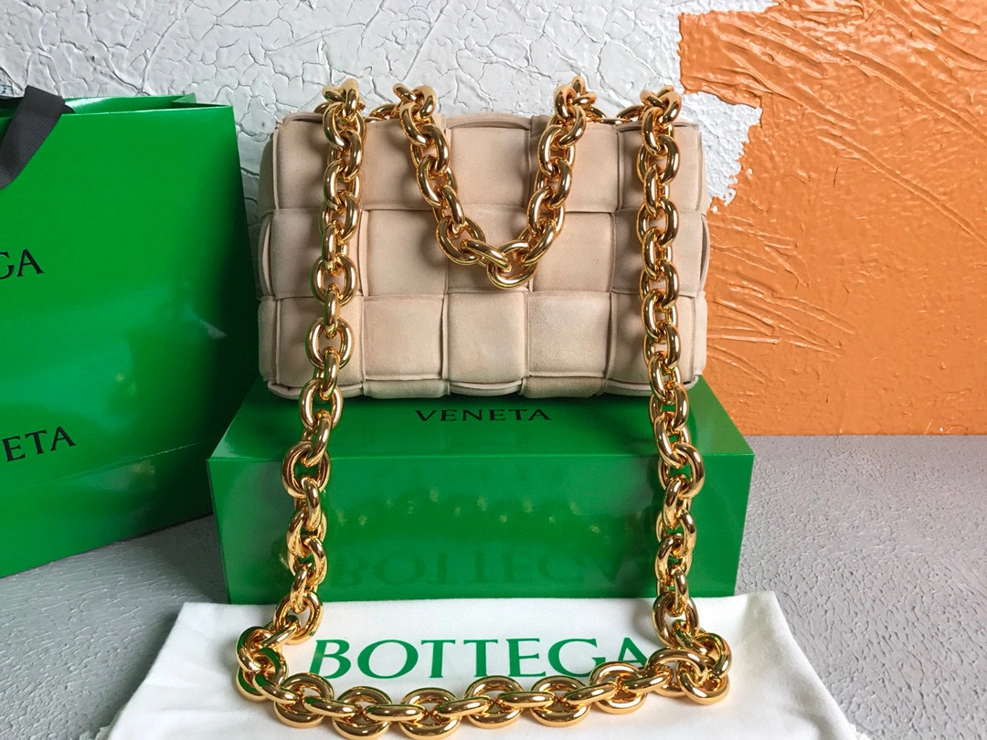 30309-2 Cassette 2Colour item:B-B202B0505-2