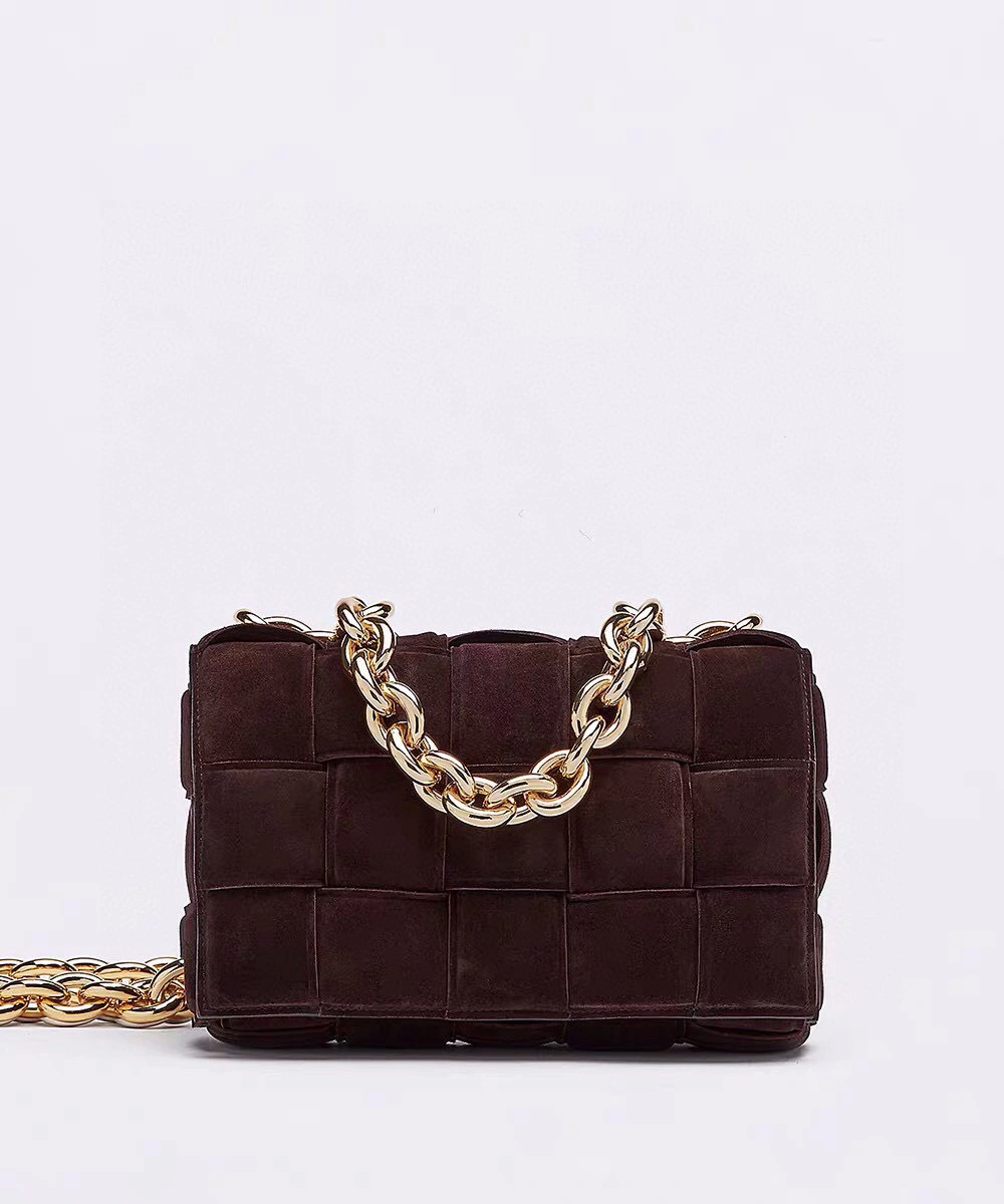 30309-2 Cassette 2Colour item:B-B202B0505-2