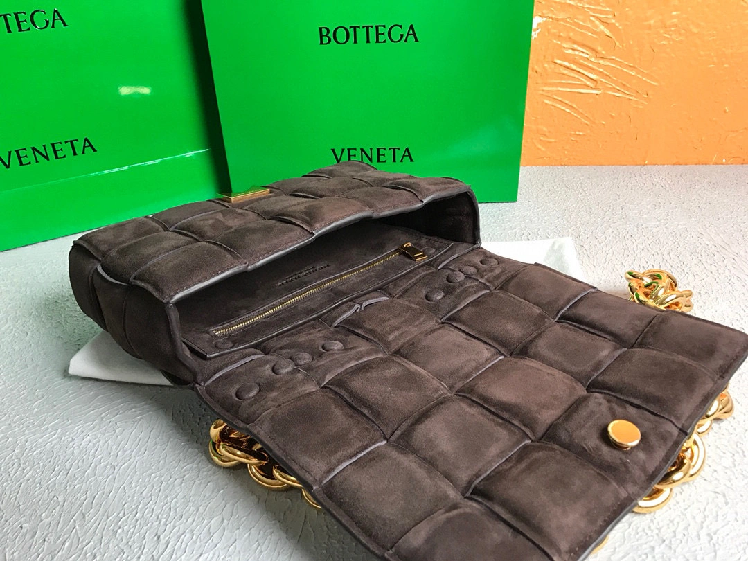 30309-2 Cassette 2Colour item:B-B202B0505-2