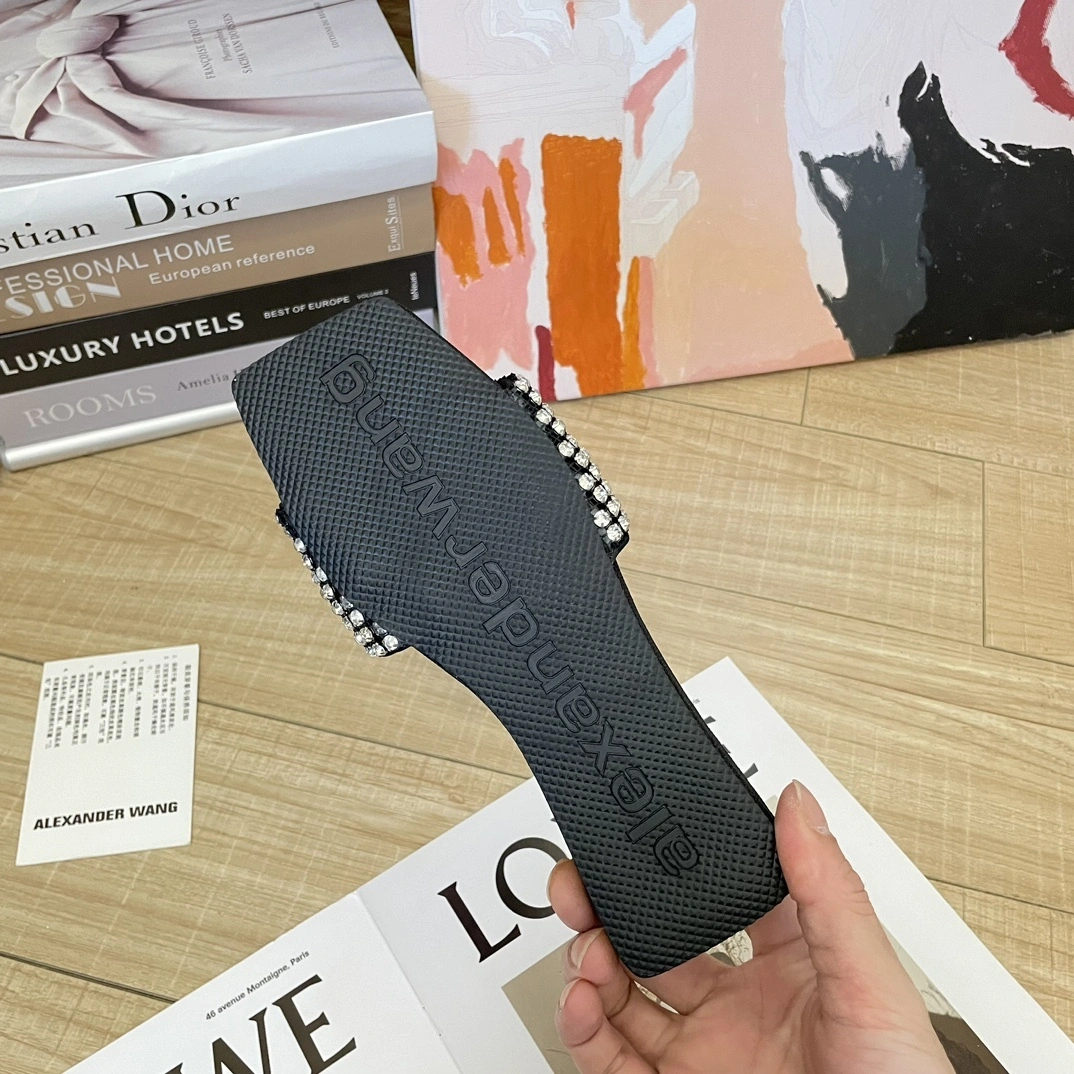 30321S039 item:DT-X234D2905