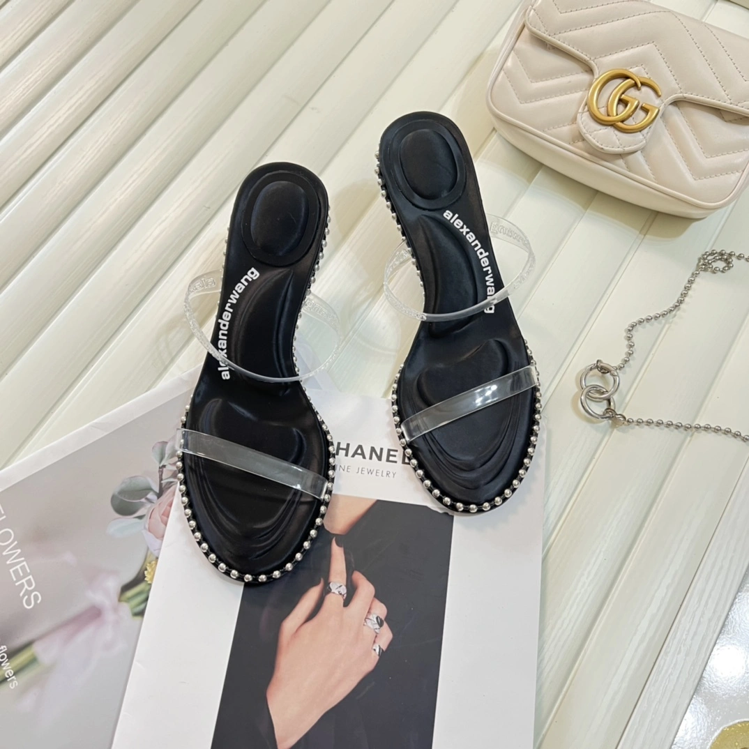 30323S044001 Heel height：7CM item:DT-X234D2908