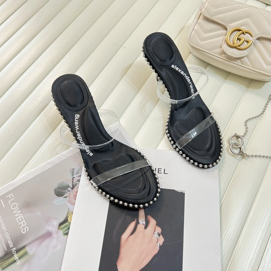 30323S044001 Heel height：7CM item:DT-X234D2908