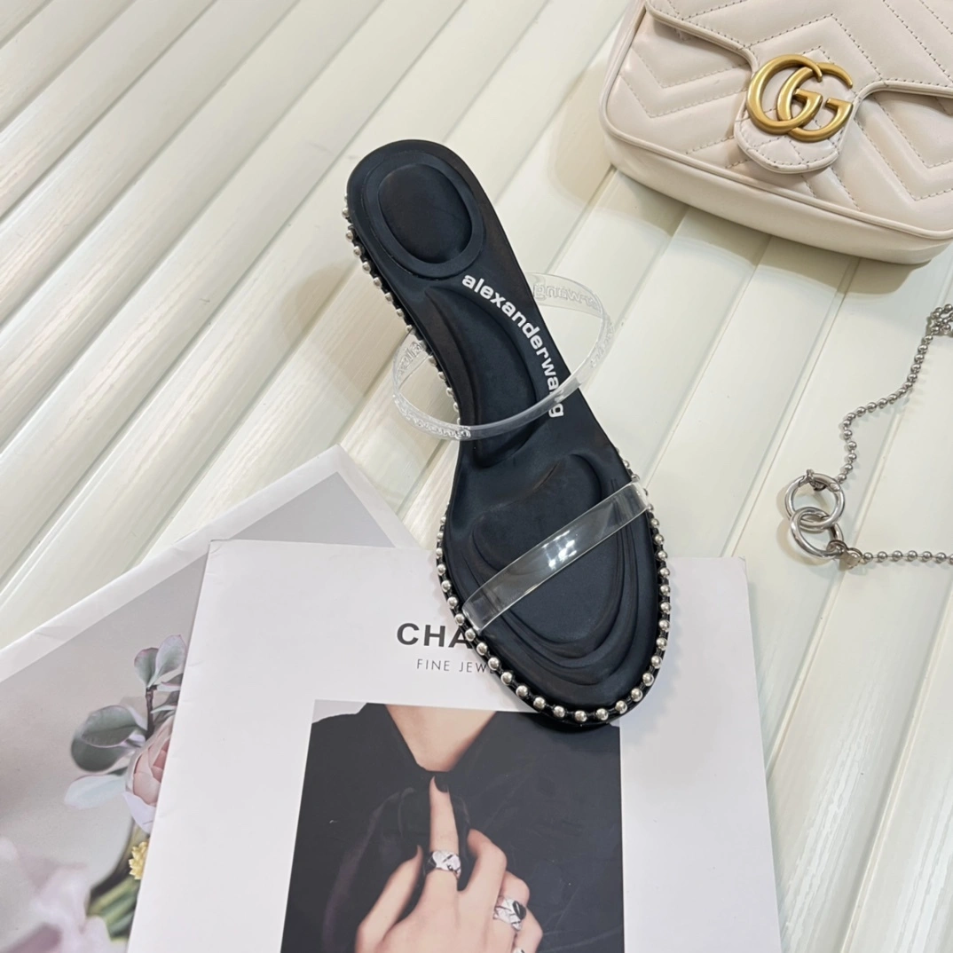 30323S044001 Heel height：7CM item:DT-X234D2908