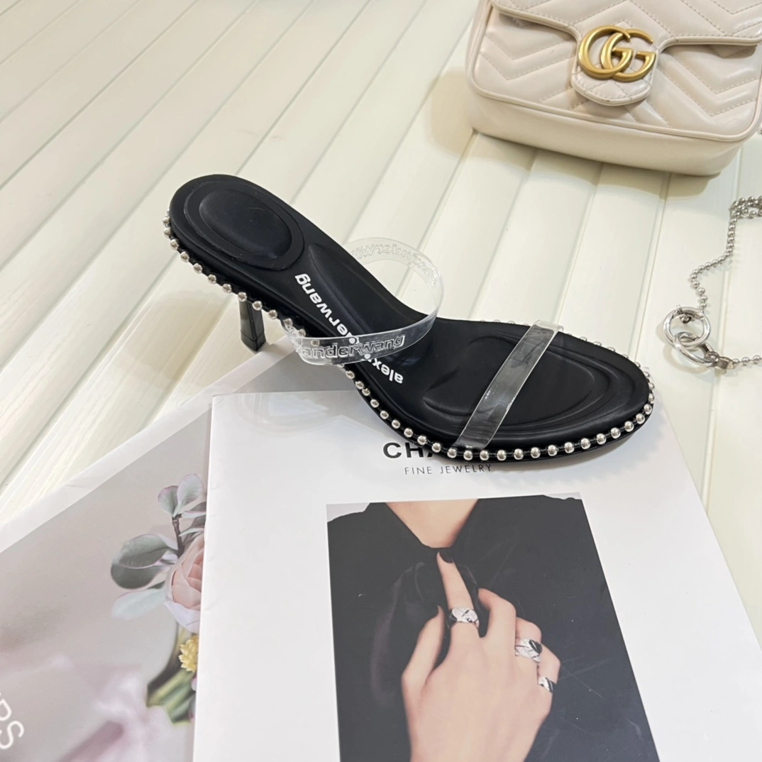 30323S044001 Heel height：7CM item:DT-X234D2908