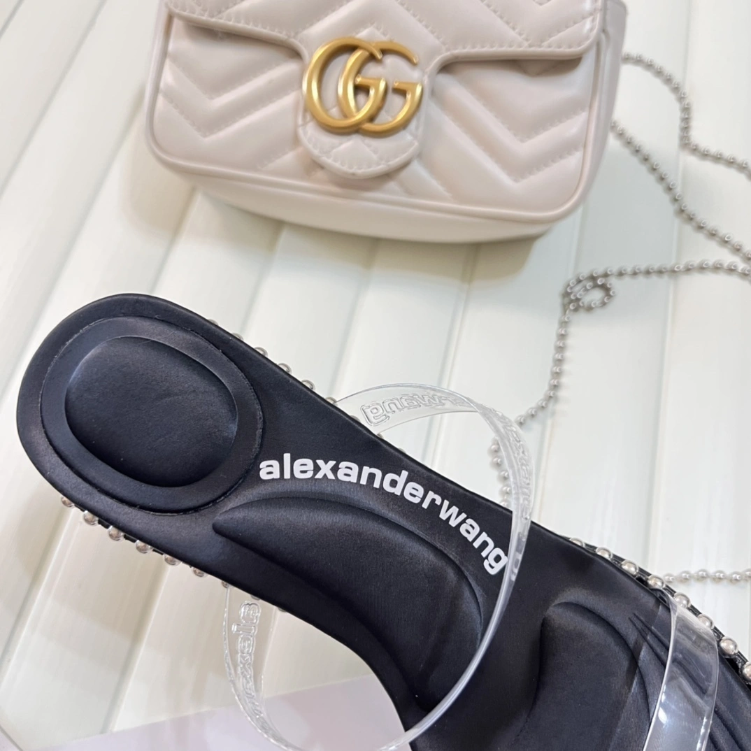 30323S044001 Heel height：7CM item:DT-X234D2908