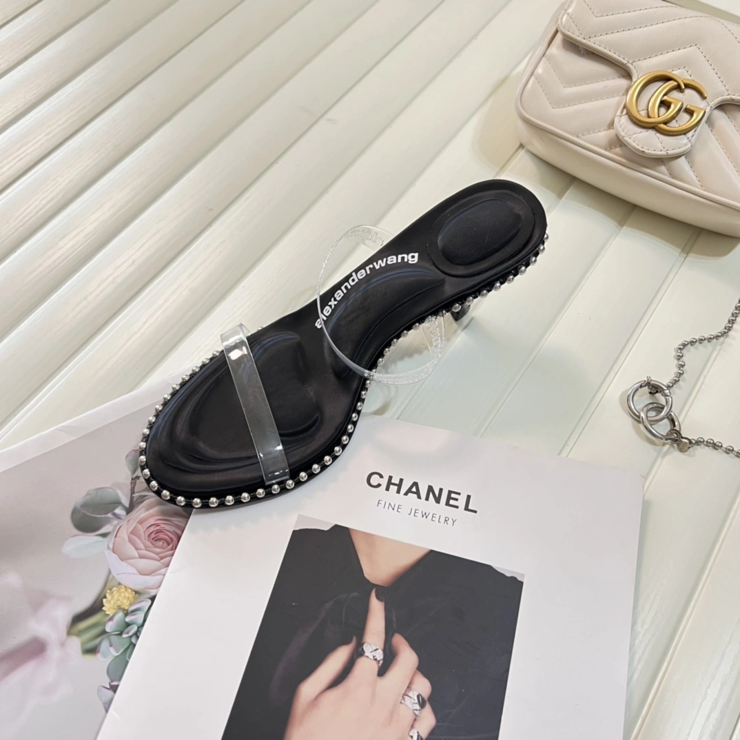 30323S044001 Heel height：7CM item:DT-X234D2908