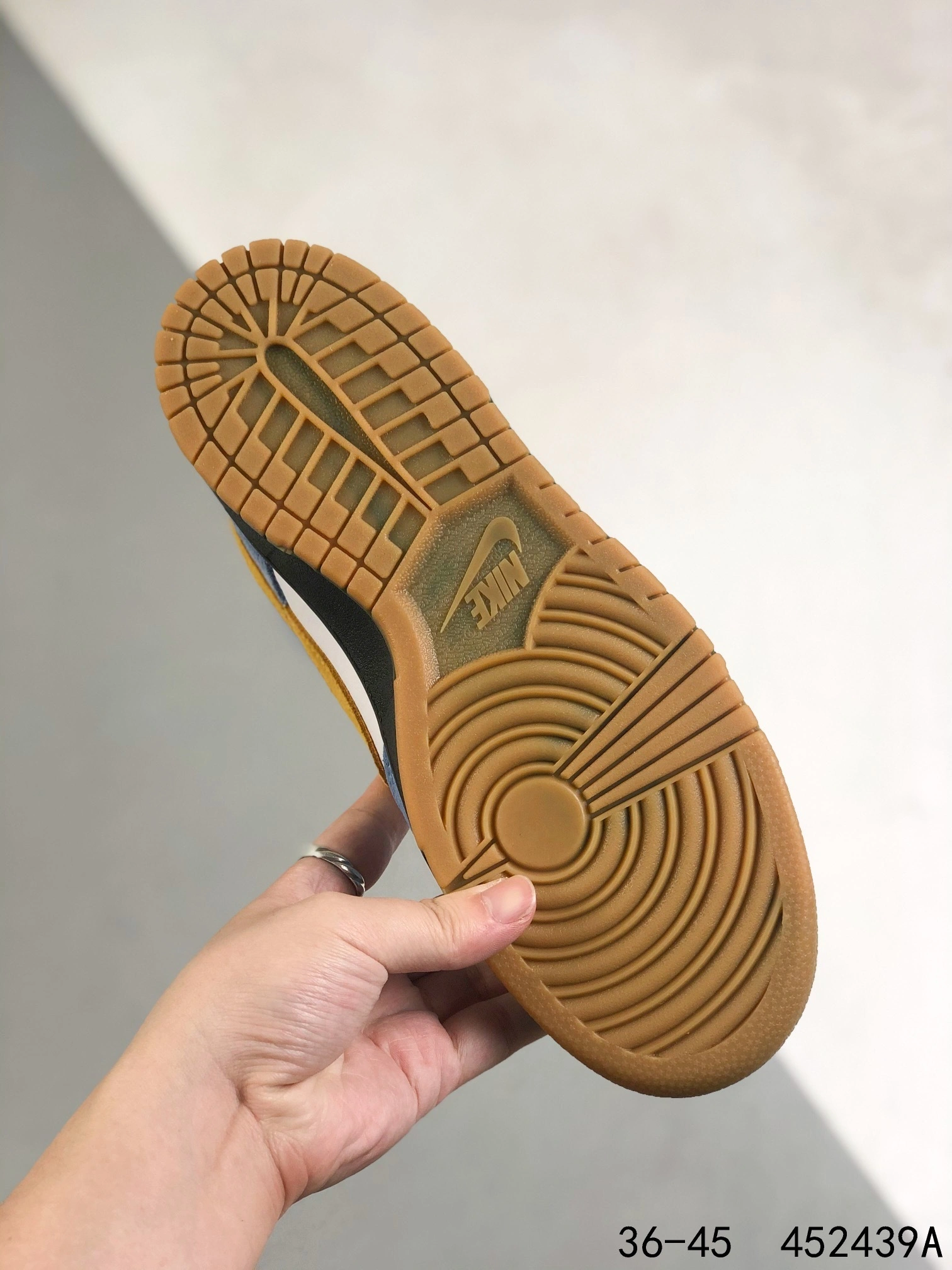 304292-173 item:BT-X022F0907H