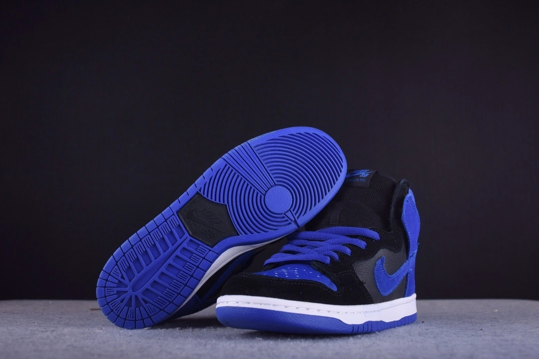 305050 018 item:C-X067D04185