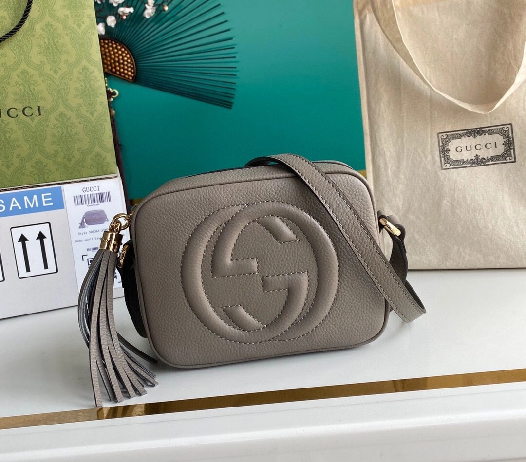 &308364-A7M0G-2754 2colour item:B-B00A2545-2