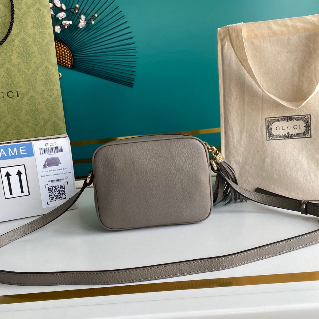 &308364-A7M0G-2754 2colour item:B-B00A2545-2