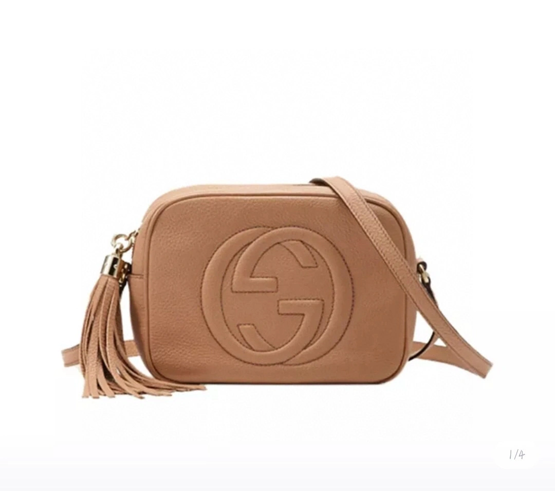 &308364-A7M0G-2754 2colour item:B-B00A2545-2