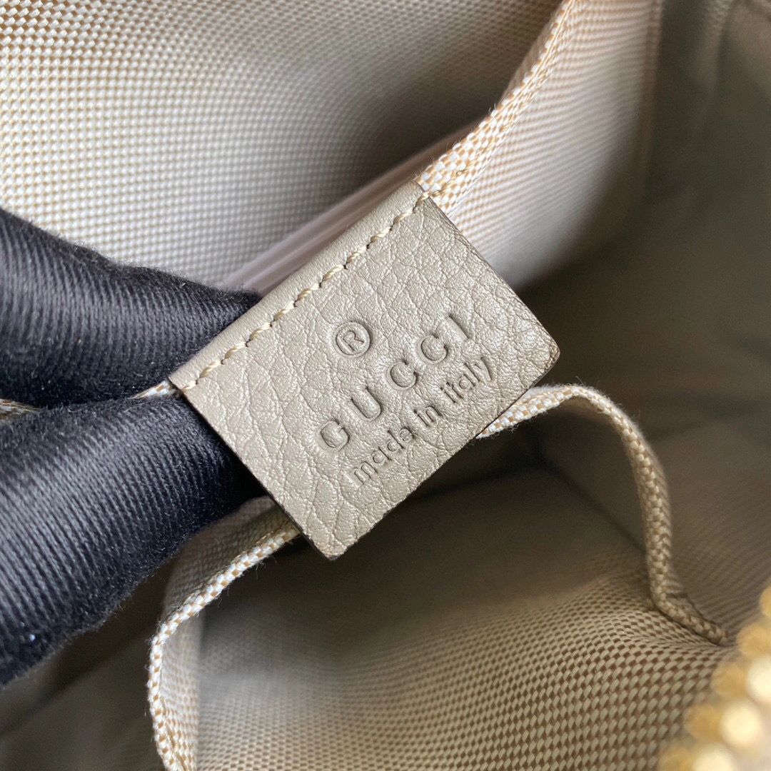 &308364-A7M0G-2754 2colour item:B-B00A2545-2