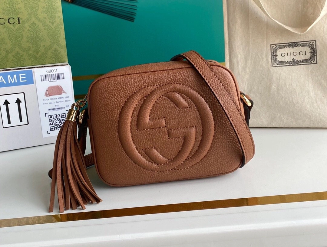 &308364-A7M0G-2754 2colour item:B-B00A2545-2