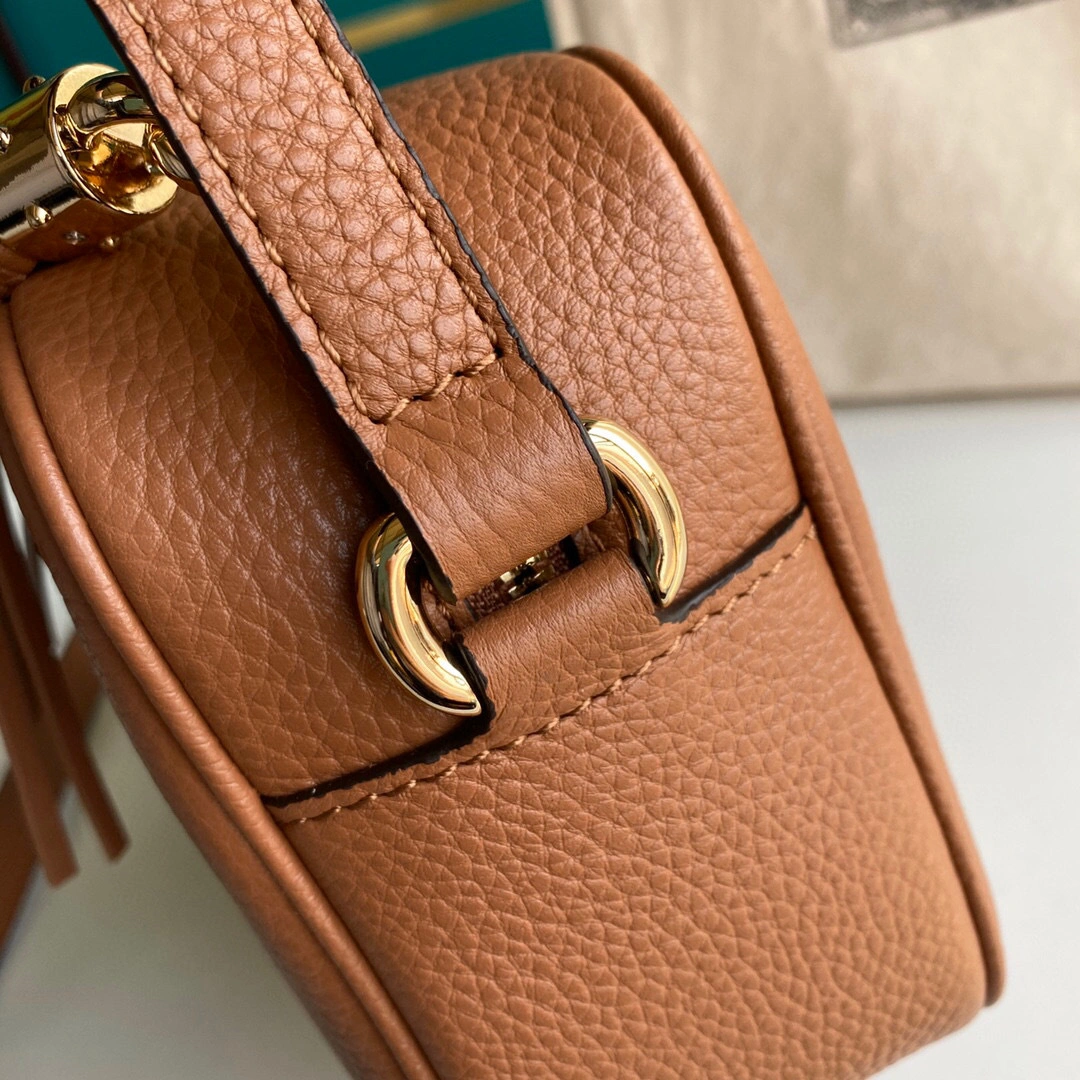&308364-A7M0G-2754 2colour item:B-B00A2545-2