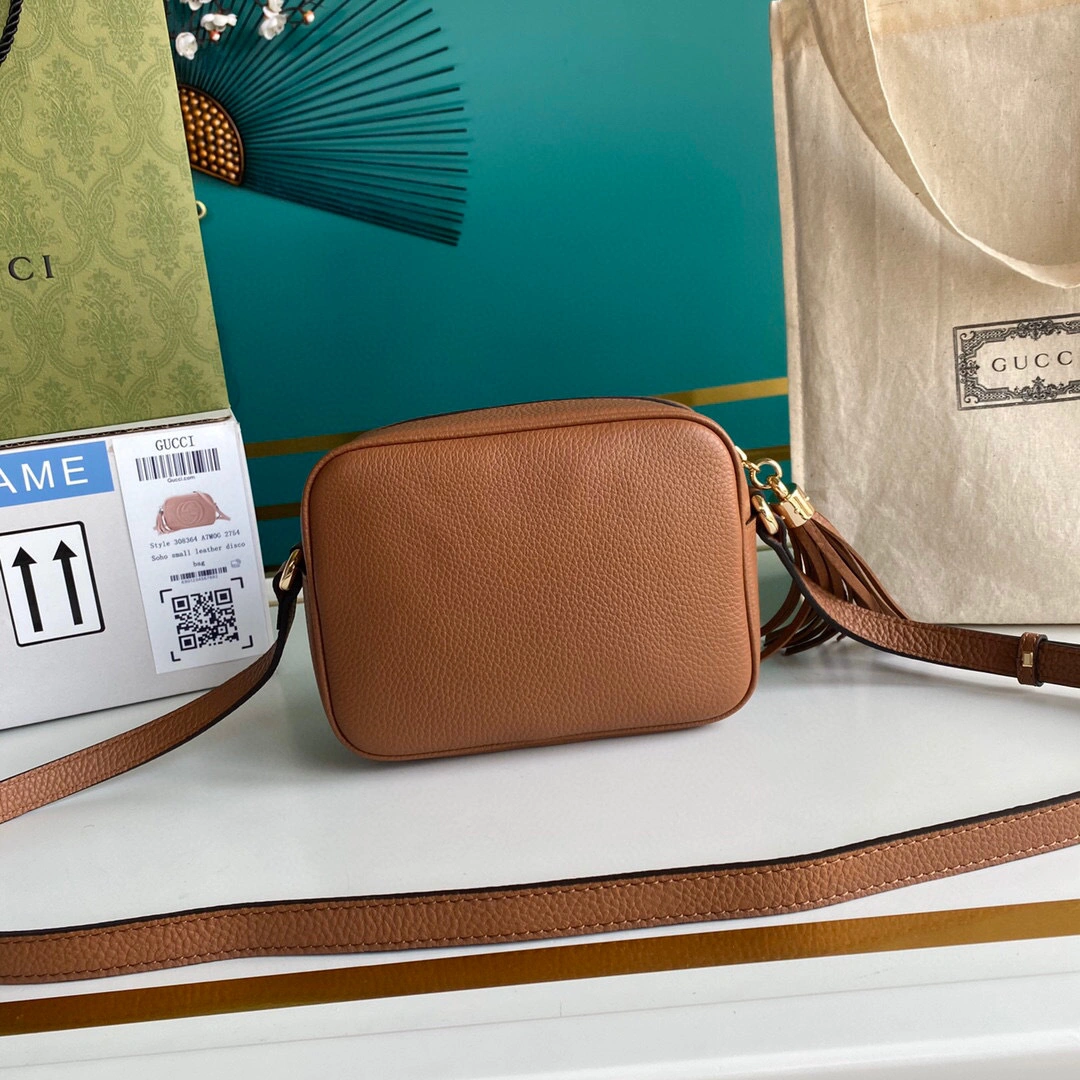 &308364-A7M0G-2754 2colour item:B-B00A2545-2