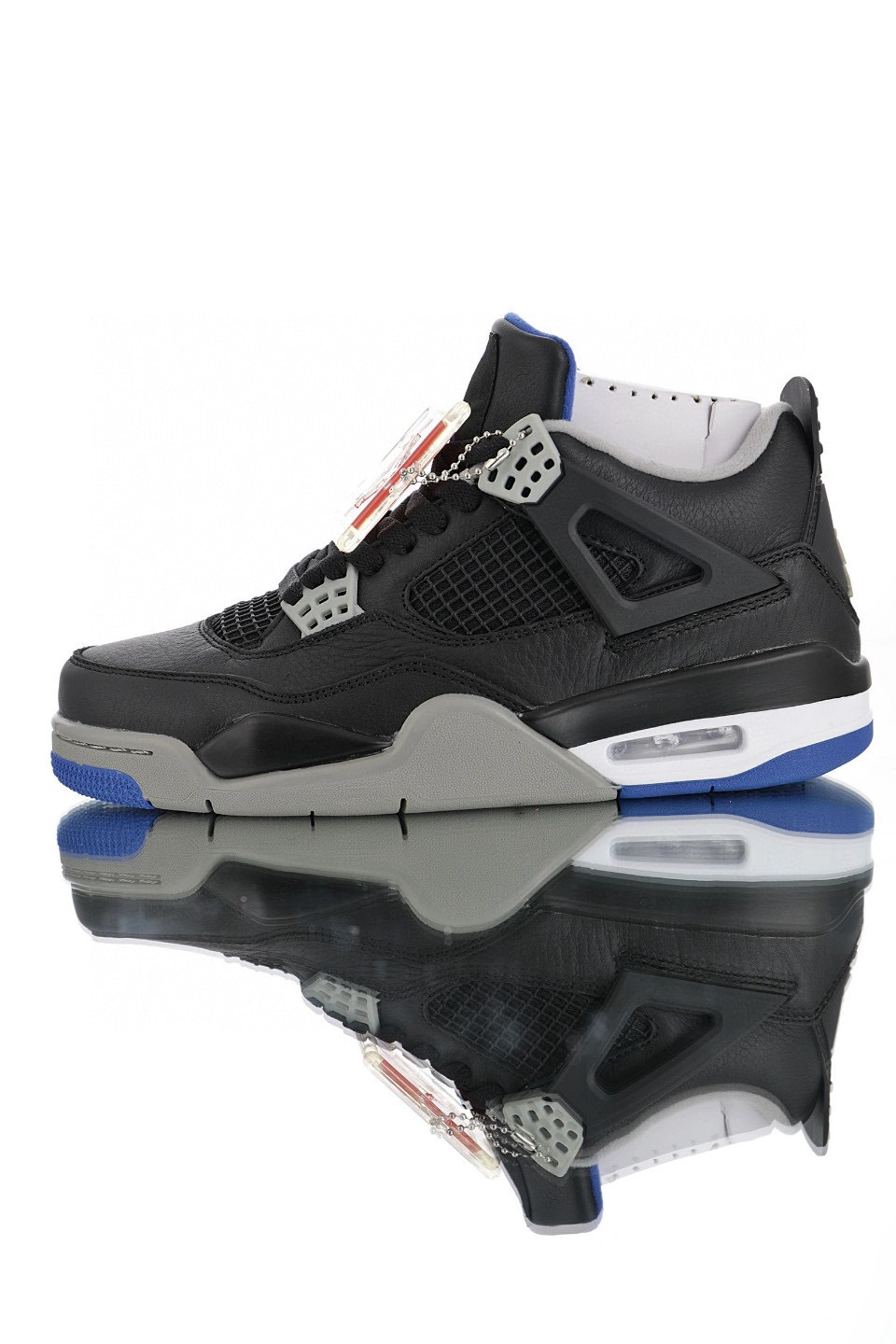 308497-006 item : B-X00D6327T